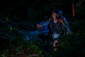 BIB: 8000
                            <button type="button" onclick="openModal(19307842)" class="btn btn-primary btn-sm float-right btn-popup" data-toggle="modal" data-target=".modal-high-quality">
                        <i class="fas fa-shopping-cart"></i> Add to Cart
                    </button>
                                            <button type="button" onclick="isThisMe(19307842, true)" class="btn btn-success btn-sm float-right btn-popup btn-isme hidden" data-toggle="tooltip" data-placement="bottom" title="นี่คือรูปของคุณใช่ไหม คลิกที่นี่เพื่อเอาเข้าอัลบั้ม">
                        <i class="fas fa-plus"></i> Add to album
                    </button>
                    <button type="button" onclick="isThisMe(19307842, false)" class="btn btn-warning btn-sm float-right btn-popup btn-isnotme hidden">
                        <i class="fas fa-ban"></i> Remove from album
                    </button>